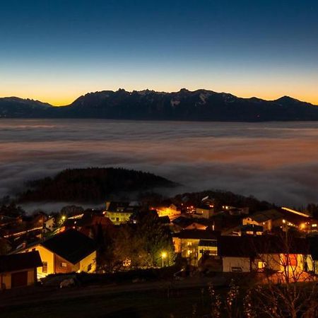 Hotel Viktor Viktorsberg エクステリア 写真