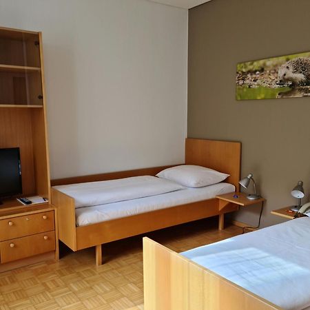 Hotel Viktor Viktorsberg エクステリア 写真