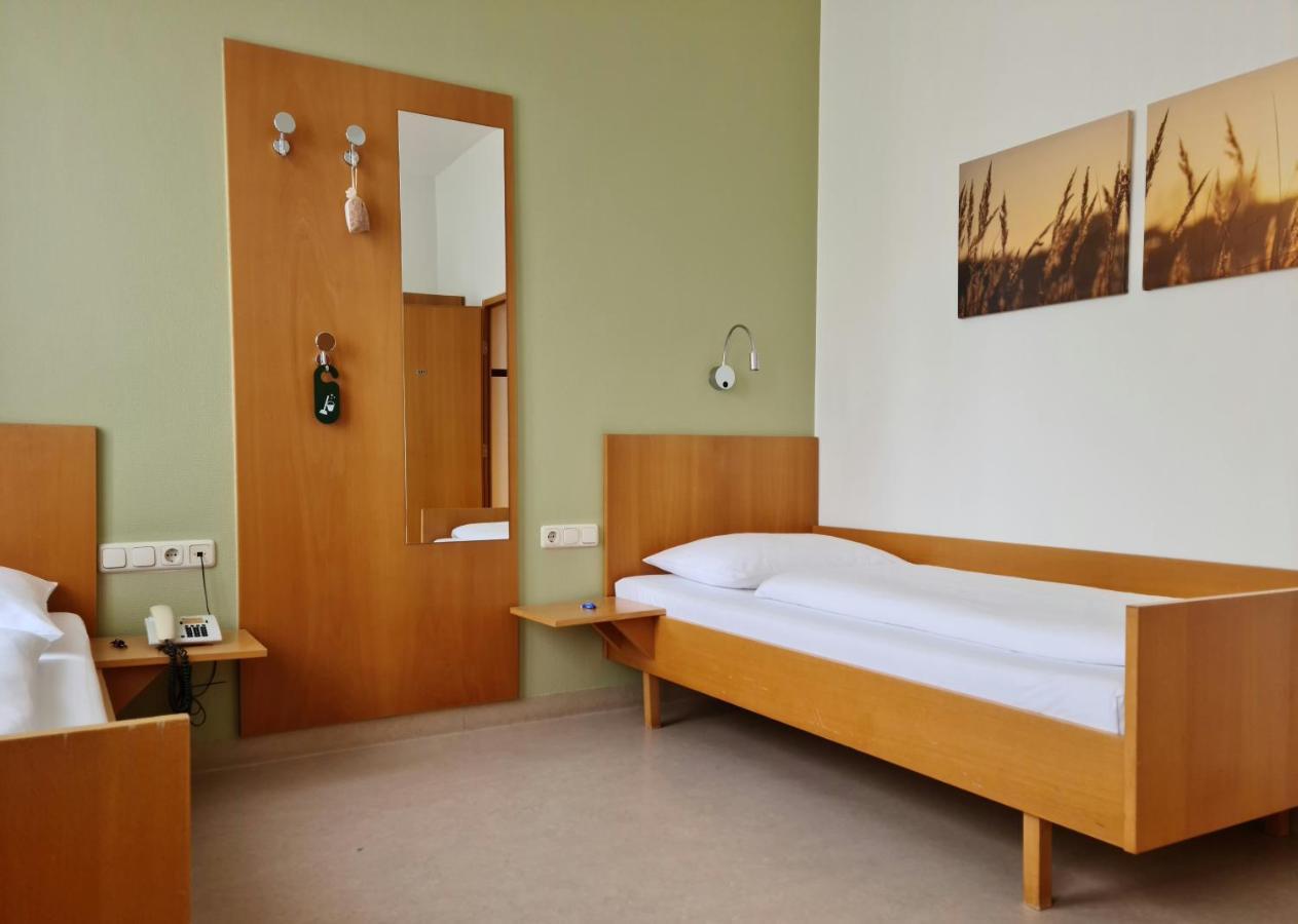 Hotel Viktor Viktorsberg エクステリア 写真