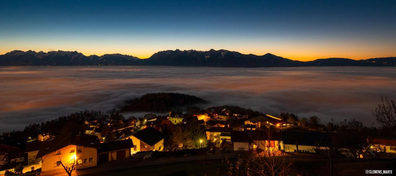 Hotel Viktor Viktorsberg エクステリア 写真