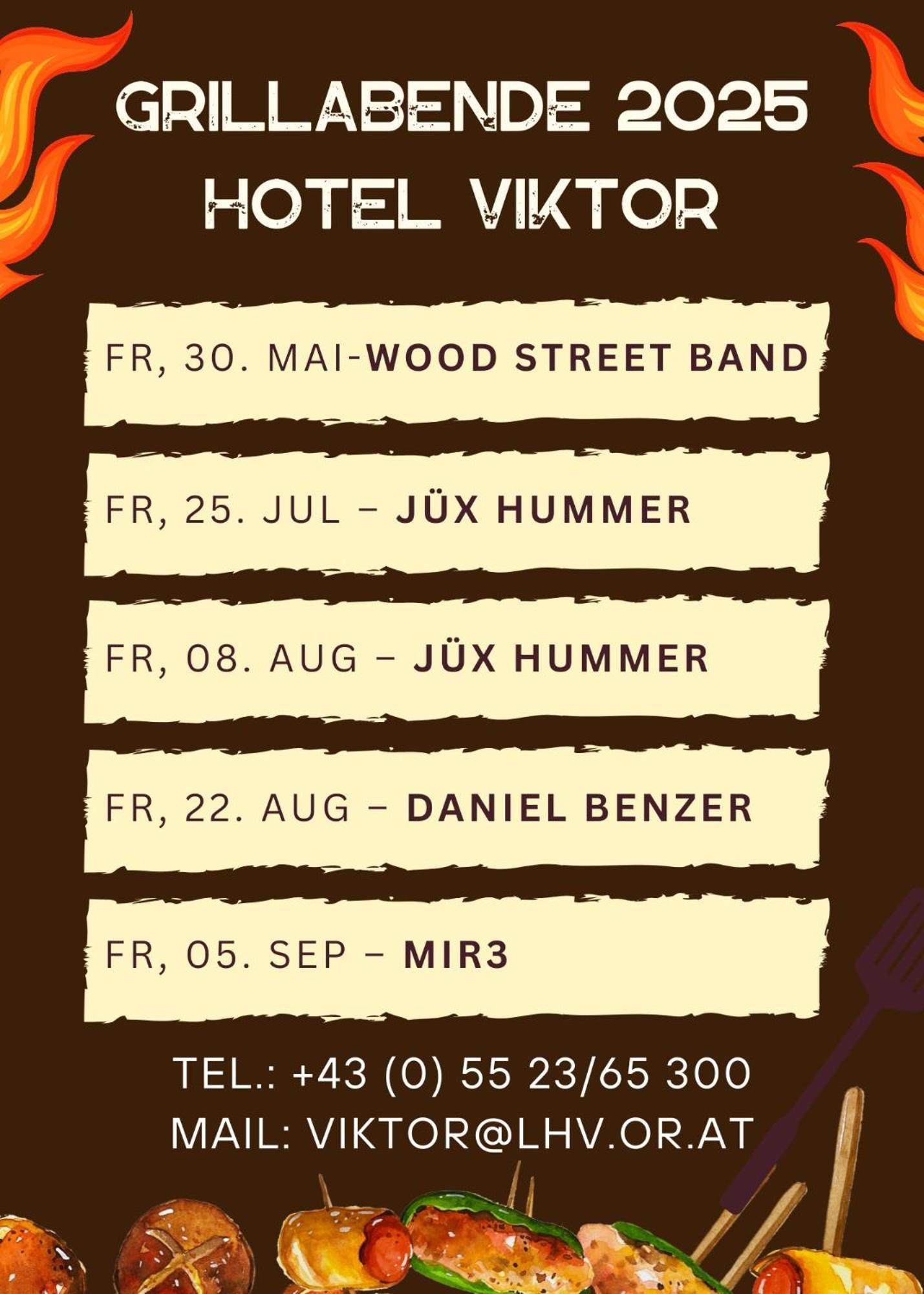 Hotel Viktor Viktorsberg エクステリア 写真