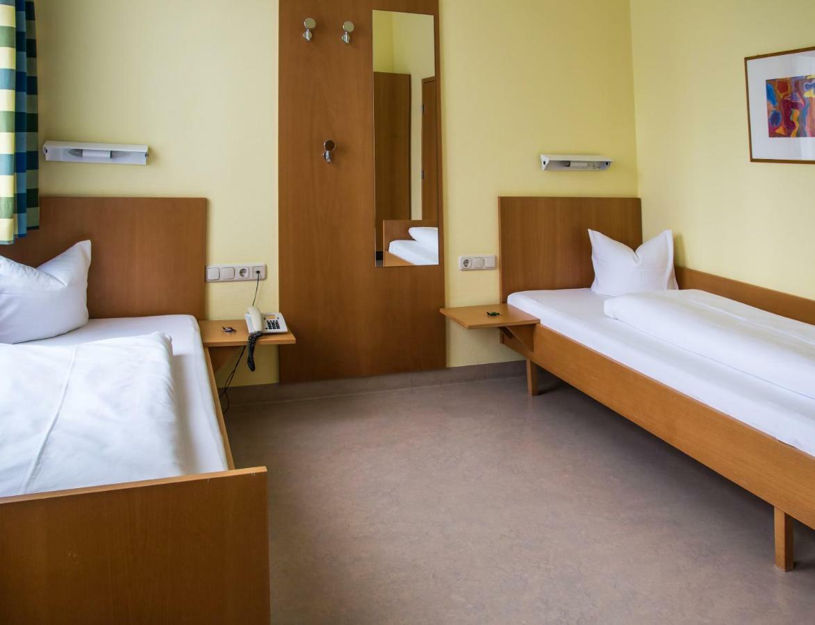 Hotel Viktor Viktorsberg エクステリア 写真