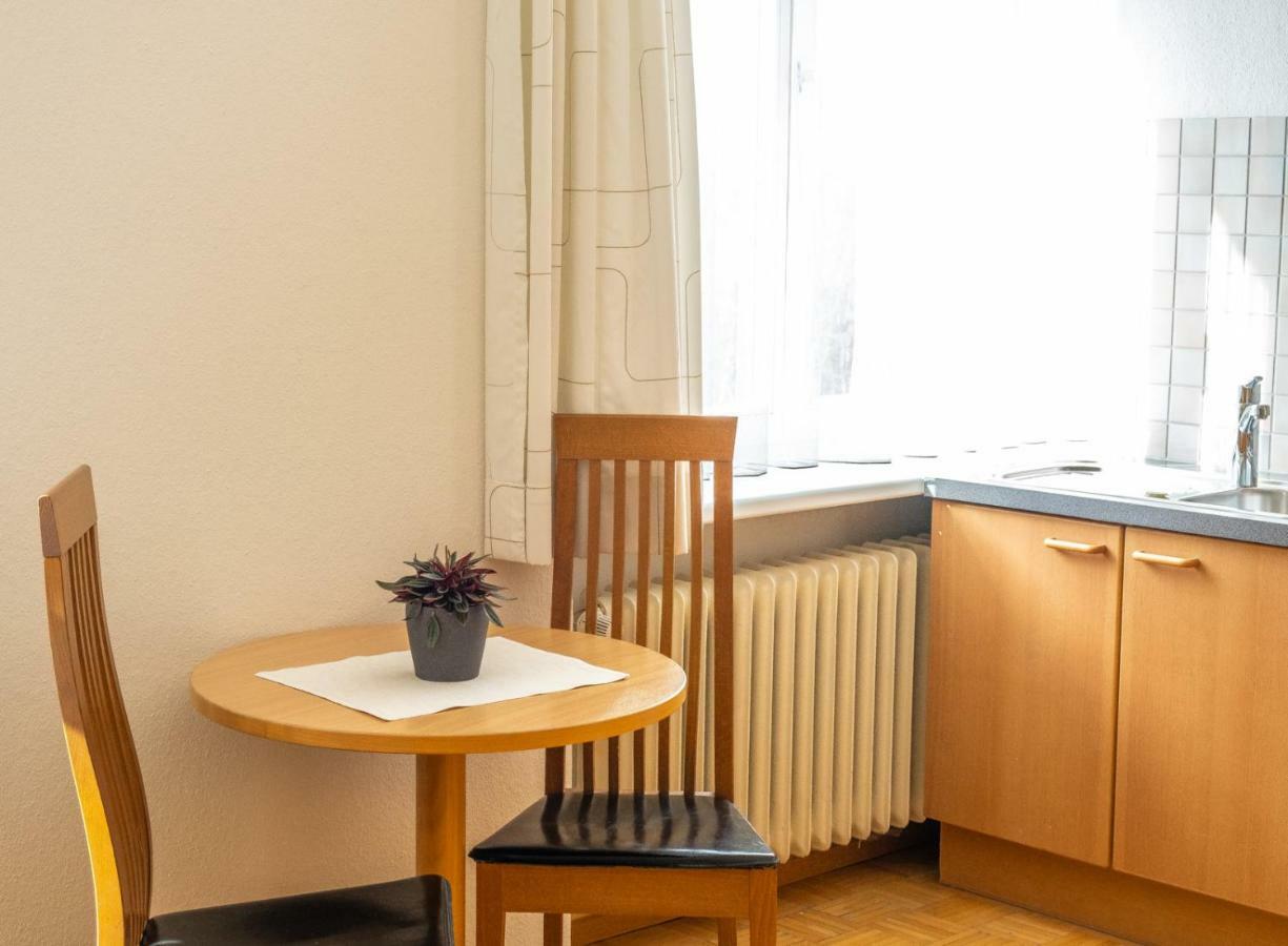 Hotel Viktor Viktorsberg 部屋 写真